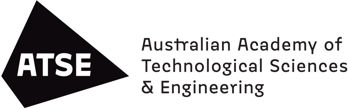 Australian Academy of Technological Sciences & Engineering