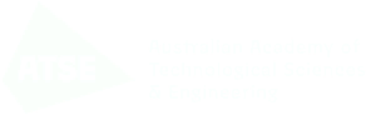 Australian Academy of Technological Sciences & Engineering