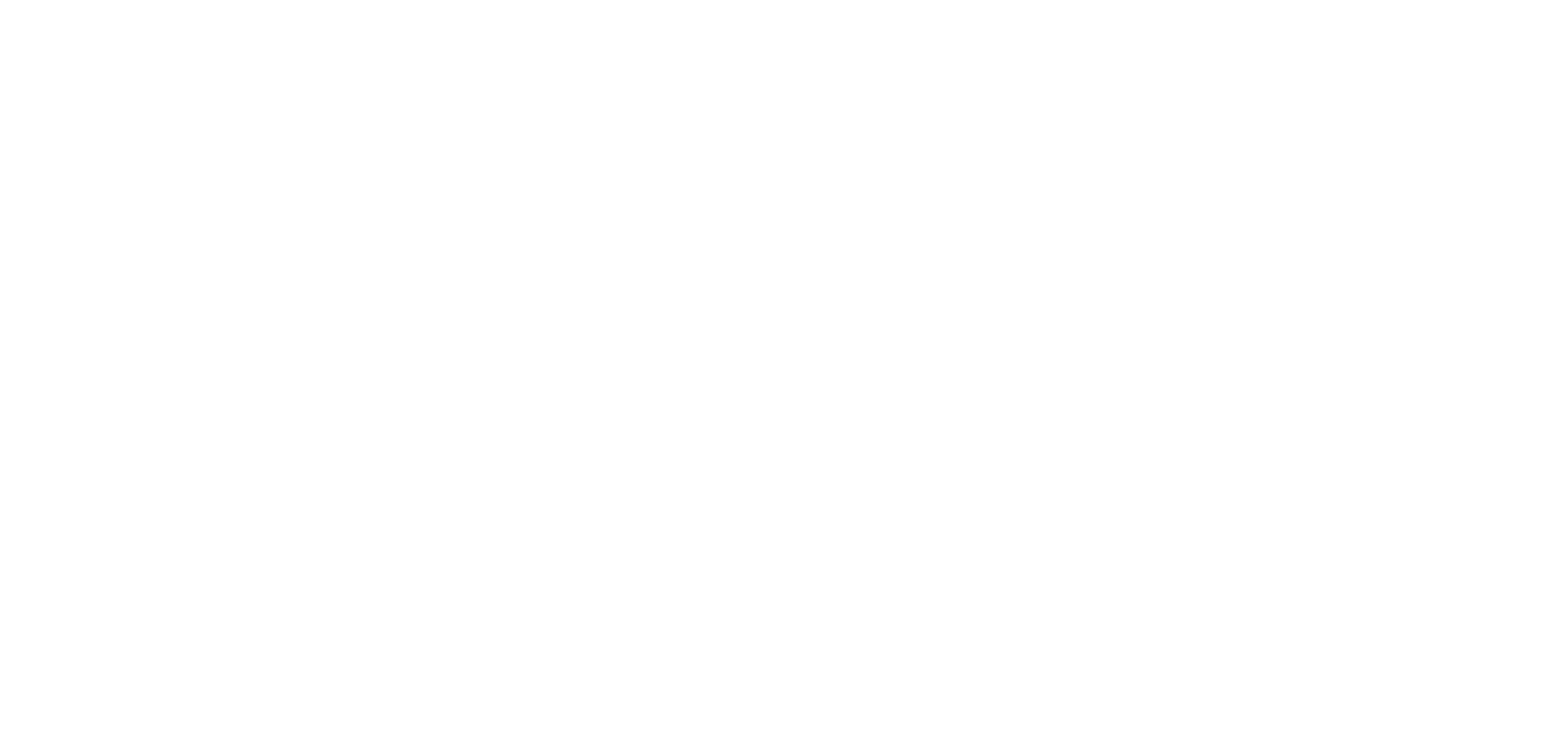 Australian Academy of Science