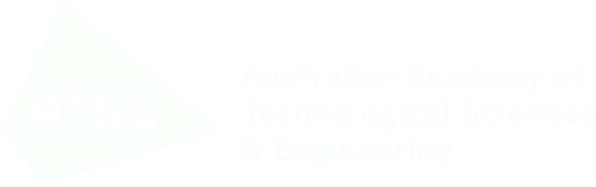 Australian academy of technological sciences and engineering
